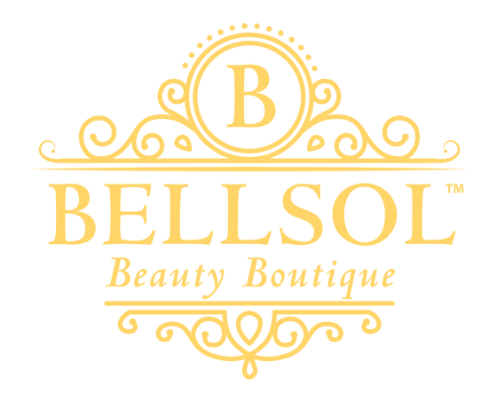 Bellsol LLC