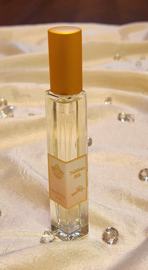 Eau de Parfum