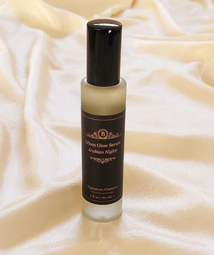 Bellsol Body oil is a luxurious natural body oil. Light non-greasy anti-aging multi taking. Moisturizing for dry skin, dry hair with split ends, dry hands.