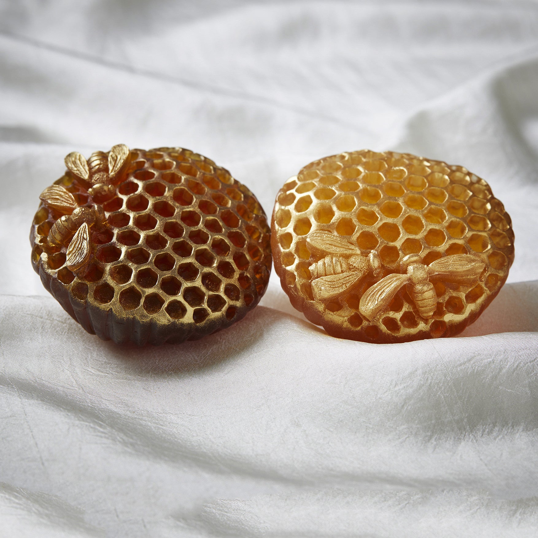 3o⭐︎ベルスフリール　クレンジング×2 Belle Soufleurir ベルスフリール - ヒト由来の幹細胞化粧品