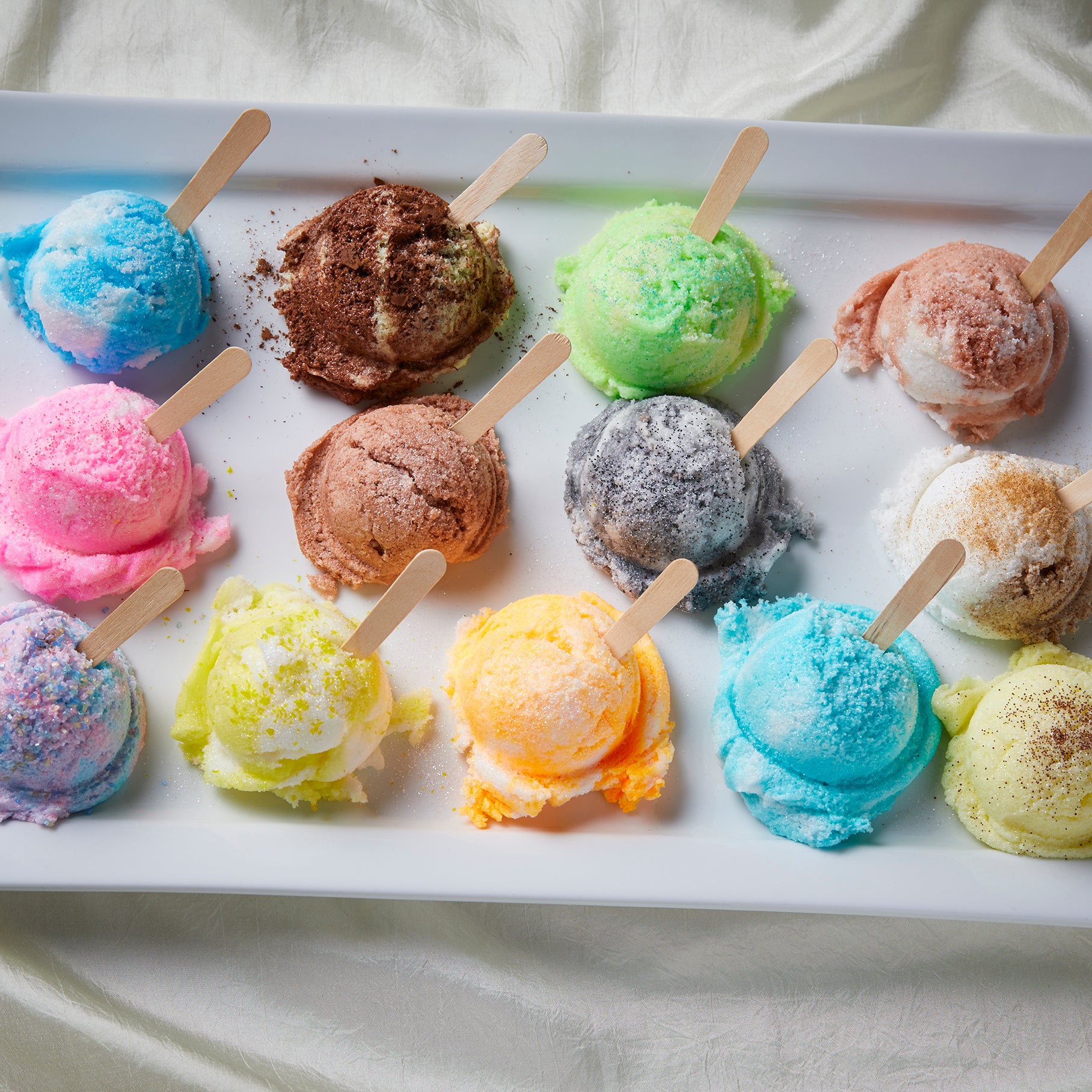 Bellsol Soap Scrub luxury body scrub to clean and remove dead skin. Best sugar body scrub soap to use in the shower for glowing skin.