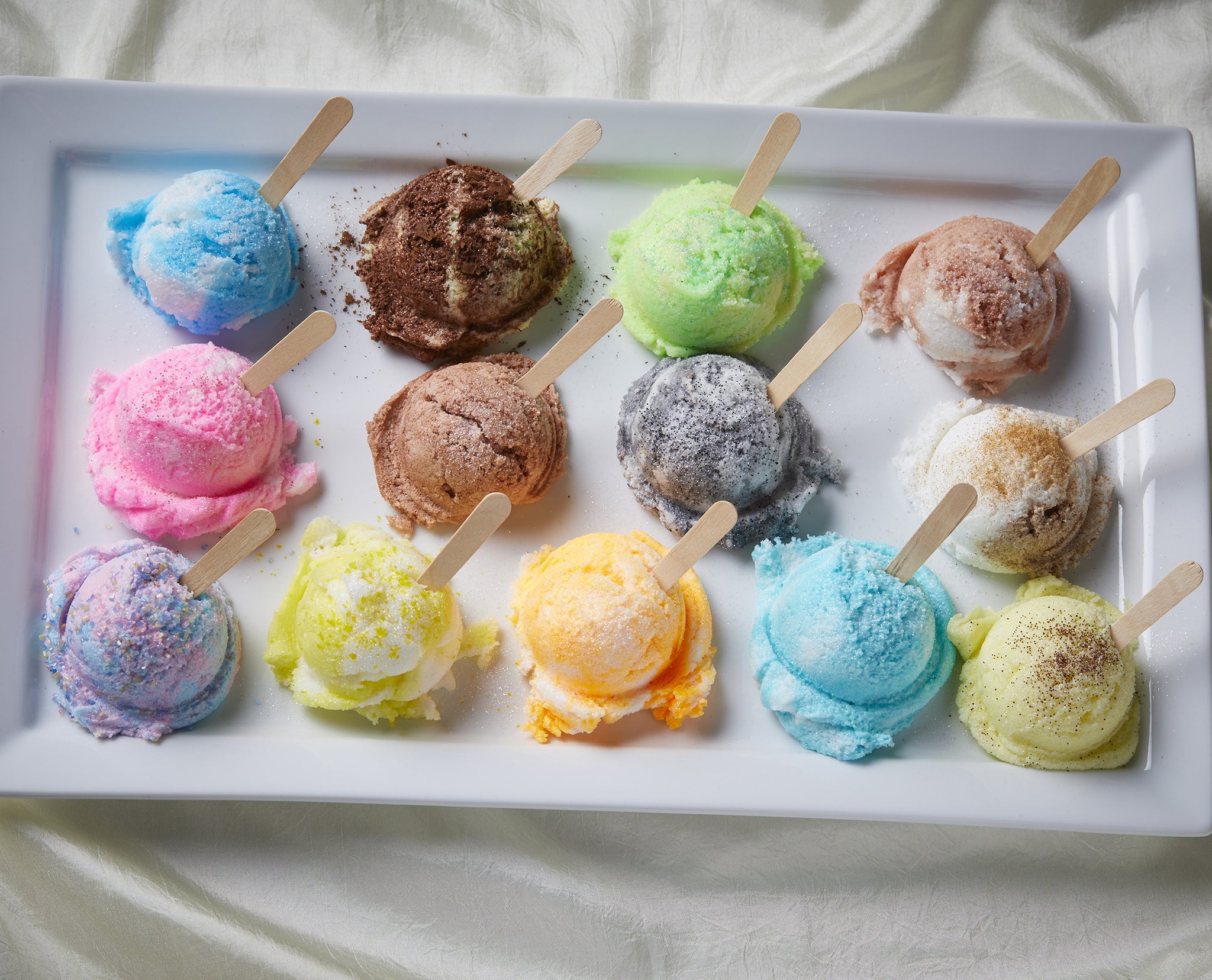 Bellsol Soap Scrub luxury body scrub to clean and remove dead skin. Best sugar body scrub soap to use in the shower for glowing skin.